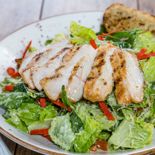 Acapulco Restaurant and Cantina California