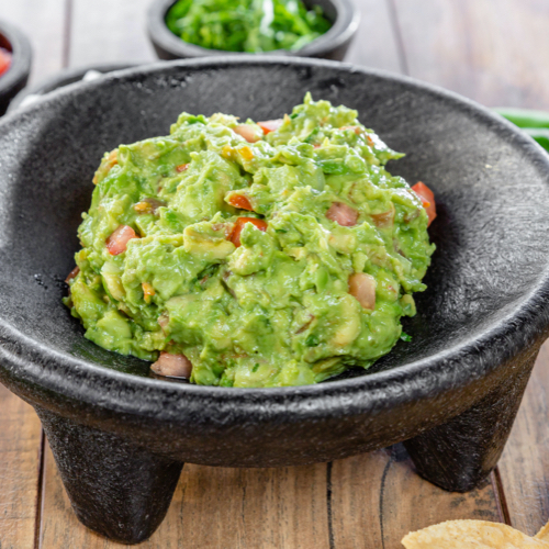 Acapulco Restaurant and Cantina California