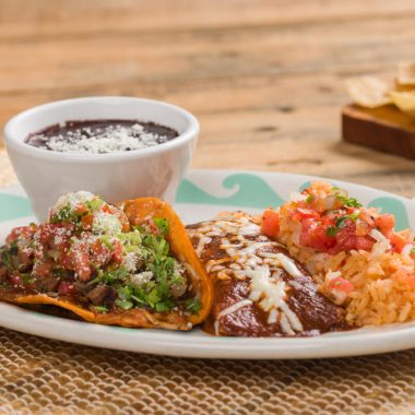 Vampiro-Combo-Steak